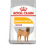 ROYAL CANIN Medium Dermacomfort 12 kg sausas maistas suaugusiems vidutinių veislių šunims su jautria oda