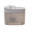 COMFY Catspring automatinis gertuvės fontanas 2,5 l