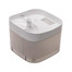 COMFY Catspring automatinis gertuvės fontanas 2,5 l