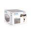 COMFY Catspring automatinis gertuvės fontanas 2,5 l