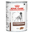 ROYAL CANIN Dog gastro intestinal 12 x 400 g drėgno ėdalo šunims, turintiems virškinimo trakto sutrikimų
