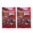 TASTE OF THE WILD Southwest Canyon 24,4kg (2 x 12,2 kg) su šerniena