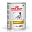 ROYAL CANIN Dog Urinary 12 x 410 g drėgno ėdalo suaugusiems šunims, sergantiems apatinių šlapimo takų ligomis