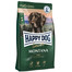 HAPPY DOG Sensible Montana 10 kg arkliena ir bulvės