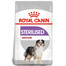 ROYAL CANIN CCN Maxi Digestive Care 12 kg sausas ėdalas suaugusiems didelių veislių šunims su jautriu virškinimo traktu
