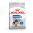ROYAL CANIN CCN CCN Medium Light Weight Care 12 kg sausas ėdalas suaugusiems vidutinių veislių šunims, linkusiems į antsvorį