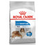 ROYAL CANIN Maxi Digestive Care sausas ėdalas suaugusiems vidutinių veislių šunims su jautriu virškinimo traktu 12 kg