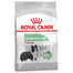 ROYAL CANIN Medium Light Weight Care sausas ėdalas suaugusiems šunims, vidutinių veislių šunims, linkusiems į antsvorį 12 kg
