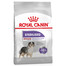 ROYAL CANIN CCN Medium Sterilizuotas sausas ėdalas suaugusiems vidutinių veislių šunims, sterilizuotas 12 kg