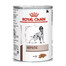 ROYAL CANIN Hepatic 12 x 420 g drėgno ėdalo suaugusiems šunims, sergantiems kepenų ligomis
