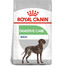 ROYAL CANIN CCN Maxi Digestive Care 12 kg sausas ėdalas suaugusiems didelių veislių šunims su jautriu virškinimo traktu