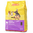 JOSERA JosiDog Junior Sensitive 900 g
