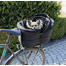 TRIXIE dviračių krepšys siauroms bagažinėms, 29x42x48cm
