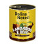 DOLINA NOTECI Premium SuperFood konservai su kengūriena ir jautiena 800 g