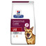 HILL'S Prescription Diet i/d Digestive Care Chicken Dog  activebome 12 kg
