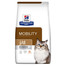 Hill'S Prescription Diet Feline J/D 2 kg