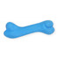 PET NOVA DOG LIFE STYLE kaulas 12 cm, mėlynas, mėtų aromato