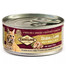 CARNILOVE Cat drėgnas kačių maistas 24 x 100 g skardinės