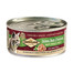 CARNILOVE Cat drėgnas kačių maistas 24 x 100 g skardinės
