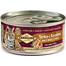 CARNILOVE Cat drėgnas kačių maistas 24 x 100 g skardinės