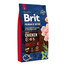 BRIT Premium By Nature Adult Large L Chicken  8 kg