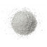 BIOKAT'S White dream Classic 12 l  baltas bentonito kraikas