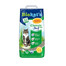 BIOKAT'S Classic 3w1 10 l Fresh Bentonito kraikas su gaiviu žolės kvapu