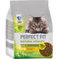 PERFECT FIT Natural Vitality su vištiena ir kalakutiena suaugusioms katėms 2,4 kg