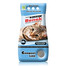 BENEK Super compact mėlynas 10 l x 2 (20 l)