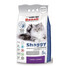 BENEK Super Shaggy levanda 5 l x 2 (10 l)