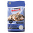 BENEK Super Compact Sea Breeze 25 l x 2 (50 l)