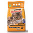 BENEK Super universalus  10 l x 2 (20 l)
