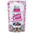 BRIT Care Cat Snack Truffles duck 50 g skanėstai su triufeliais ir antiena