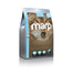 MARP Variety Slim&Fit baltos žuvies ėdalas šunims 12 kg + skanėstai NEMOKAMAI
