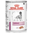 ROYAL CANIN Cardiac Canine 12 x 410 g šlapias maistas suaugusiems šunims, sergantiems širdies nepakankamumu