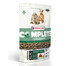 VERSELE-LAGA Cuni Sesitive Complete 1.75 kg