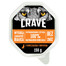 CRAVE paszteciki dla psa 14 x 150 g tacki