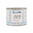 GUSSTO Cat Fresh Salmon drėgnas kačių ėdalas šviežia lašiša 12x200g