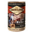 CARNILOVE Wild Meat Šlapias maistas šunims 24 x 400 g