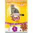 Versele-Laga Lara Adult Sterilized - ėdalas sterilizuotoms katėms 10 kg