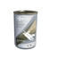 TROVET Recovery Liquid CCL šunims ir katėms 400 g