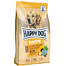 HAPPY DOG NaturCroq vištiena ir ryžiai 4 kg