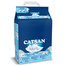 CATSAN Hygiene Plus 20l natūralus kačių kraikas