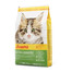 JOSERA Kitten GrainFree Sausas maistas kačiukams 10 kg