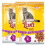 VERSELE-LAGA Lara Adult Sterilized -Maistas sterilizuotoms katėms 20 kg (2 x 10 kg)