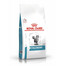 ROYAL CANIN Anallergenic Cat 2 kg ėdalas suaugusioms katėms, kenčiančioms nuo alergijos maistui, dermatologinių ir (arba) virškinimo trakto simptomų