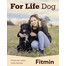 Fitmin Dog For Life Junior Large Breed 15 kg