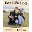 Fitmin Fitmin Dog For Life Light & Senior 15 kg