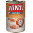 RINTI Sensible Vištiena su ryžiais 400 g