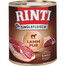 RINTI Singlefleisch Lamb Pure monoproteinas ėriena 800 g